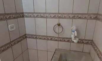 Imagem 4: Apto de 1 dorm, Aclimação