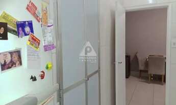 Imagem 4: Apartamento 2 quartos a venda no bairro do Flamengo