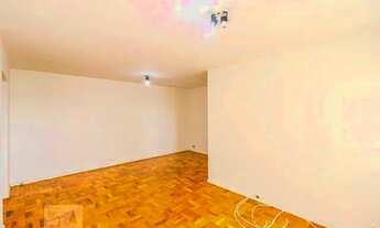 Imagem 5: Apartamento para Aluguel - Brooklin, 2 Quartos, 70 m2