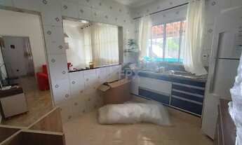 Imagem 5: Casa no Balneário Gaivotas em Itanhaém