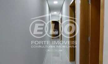 Imagem 7: Casa com 3 quartos à Venda - Indaiatuba