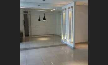 Imagem 2: Alugo apto em Águas Claras (Residencial Shangrilá)