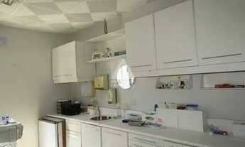 Imagem 7: Sala à venda, Catete - RIO DE JANEIRO/RJ