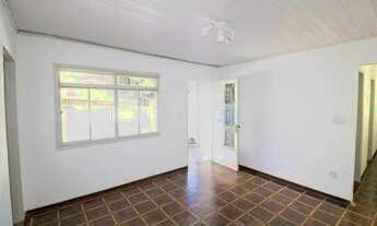 Imagem 3: Casa para alugar no Jaguaré