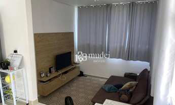 Imagem 5: Casa com 4 dormitórios para alugar, 240 m² por R$ 5.700,00/mês - Residencial Euroville - B