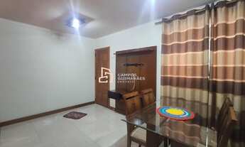 Imagem 2: Apartamento para aluguel, 2 quartos, 1 vaga, Padre Eustáquio - Belo Horizonte/MG