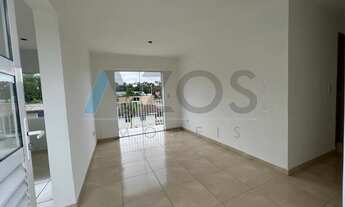 Imagem 6: APARTAMENTOS COM 02 DORMITÓRIOS A VENDA NO SÃO GABRIEL EM COLOMBO