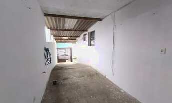 Imagem 7: ALUGO CASA R$1.000,00 independente 5 MINUTOS DAS CASAS BAHIA Jardim Santa Inês. cidade de