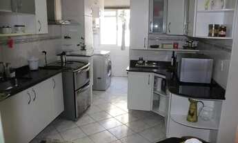 Imagem 2: Apartamento em Vinhedo SP