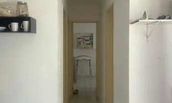 Imagem 4: Veranno Barra Residence 75084