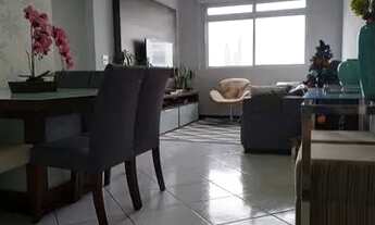 Imagem 2: Apartamento - Botafogo - Campinas