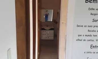 Imagem 2: Apartamento Padre Bento 155 mil