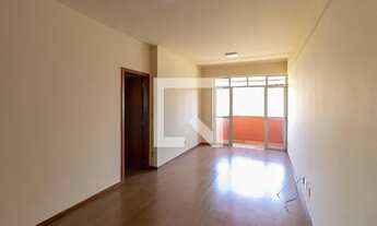 Imagem 2: Apartamento para Aluguel - Buritis, 3 Quartos, 90 m2