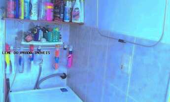 Imagem 6: Apartamento 2 dormitórios para Venda em São Paulo, MOÓCA, 2 dormitórios, 1 banheiro