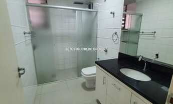 Imagem 3: Alugo apartamento em Pinheiros, 1 dorm