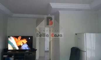 Imagem 3: Apartamento proximo ao Mooca Plaza Shopping
