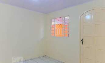 Imagem 2: Casa para Aluguel - Jardim Progresso, 2 Quartos, 70 m2