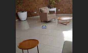 Imagem 6: Apto 2 dorms, Caicara - R$ 380 mil, Cod: RAA1140