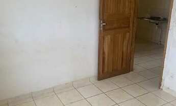 Imagem: Aluga-se apartamento