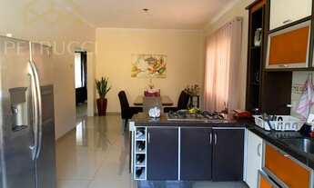 Imagem 4: Casa - Parque Xangrilá - Campinas