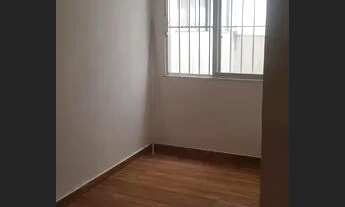 Imagem 3: Apartamentos Sala e quarto 38 m² R. Cândido do Mendes Glória/RJ