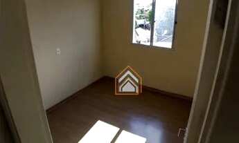 Imagem 7: Apartamento com 2 dormitórios à venda, 47 m² por R$ 175.000,00 - Sarandi - Porto Alegre/RS