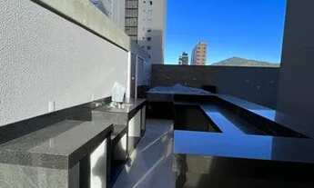 Imagem 5: LOCAÇÃO ANUAL - 03 SUÍTES TOTALMENTE MOBILIADO!