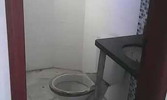 Imagem 5: Cobertura com 2 dormitórios para alugar, 100 m² por R$ 2.024,00/mês - Parque Capuava - San