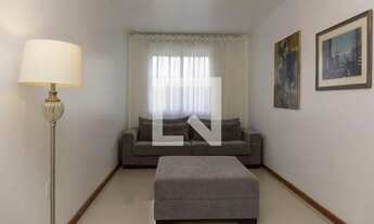 Imagem: Apartamento à Venda - Vila Ipiranga, 2