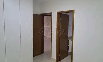 Imagem 4: Locação de Apartamentos / Padrão na cidade de Araraquara