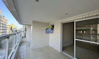 Imagem 1: Oportunidade - 02 dorms, 02 suites, 02 vagas - Entrada 155 mil