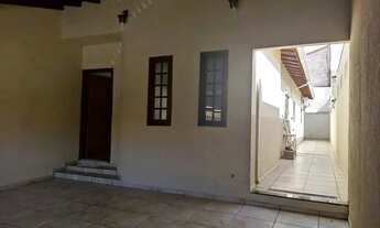 Imagem 2: Oportunidade Imóvel a Venda