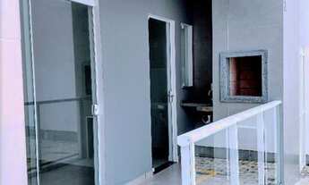 Imagem 3: Aluguel anual apartamentos dois quartos com suíte em Balneário Piçarras!!