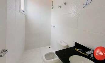 Imagem 7: São Paulo - Casa Padrão - Água Rasa