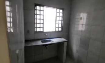 Imagem 5: Kit terrea dividida