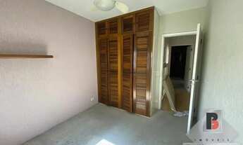 Imagem 3: Casa a venda na mooca, proximo Igreja São Rafael 3 dormitórios