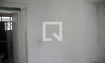 Imagem 7: Apartamento para Aluguel - Itaquera, 2 Quartos, 52 m2