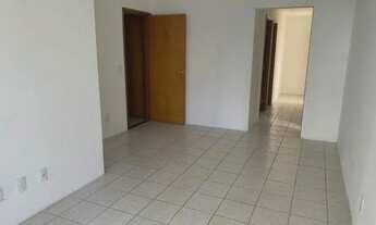 Imagem 3: Apartamento para aluguel possui 98 metros quadrados com 3 quartos em Boa Viagem - Recife