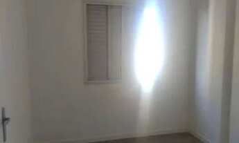 Imagem 3: Apartamento com 2 dormitórios para alugar, 60 m² por R$ 3.000,78/mês - Brooklin Paulista