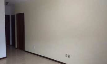 Imagem 4: LINDO APARTAMENTO DOIS QUARTOS EM MARIA PAULA!