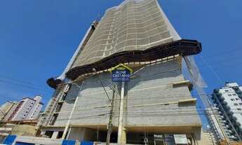 Imagem: Apto 2 dorms Guilhermina R$ 584.3mil, Cod