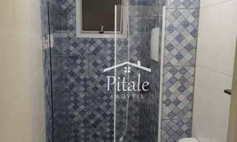 Imagem 7: Apartamento com 2 dormitórios à venda, 45 m² por R$ 254.400,00 - São Pedro - Osasco/SP