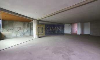 Imagem 5: Apartamento 4 dormitórios, 270m² à venda no bairro Jardim