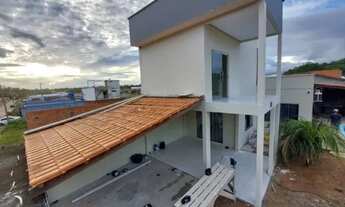 Imagem: Venda/Aluguel casa em Santana/Amapá