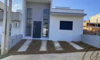 Imagem: CASA RESIDENCIAL em SOROCABA - SP, HORTO