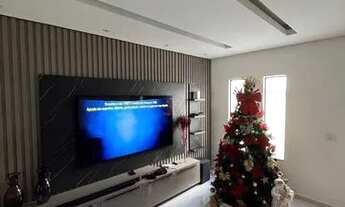 Imagem 3: Bela oportunidade 4suites - AM