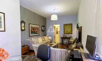 Imagem 5: Apartamento à venda, 2 quartos, 1 suíte, Flamengo - RIO DE JANEIRO/RJ