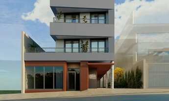 Imagem 5: Garden com 1 Dormitorio(s) localizado(a) no bairro Vila Madalena em São Paulo / Ref.:OR4