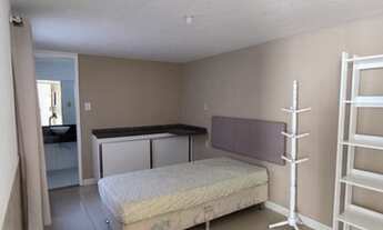 Imagem 6: CASA RESIDENCIAL em SALVADOR - BA, PRAIA DO FLAMENGO