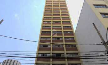 Imagem 7: Apartamento - Centro - Campinas
